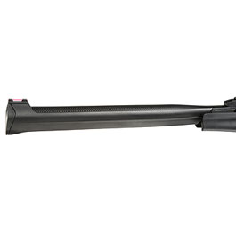 Stoeger RX20 S3 Premium Luftgewehr Kal. 4,5 mm Diabolo schwarz inkl. Schalldämpfer Bild 10