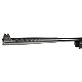   Stoeger RX20 Dynamic Premium Luftgewehr Kal. 4,5 mm Diabolo schwarz inkl. 4x32 Zielfernrohr Bild 10
