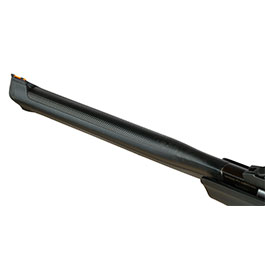 Kleinbild 5 Stoeger RX20 S3 Combo Luftgewehr Set Kal. 4,5 mm Diabolo schwarz inkl. Schalld�mpfer u. Zielfernrohr 4x32
