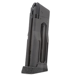 Ersatzmagazin fr Sig Sauer P365 CO2-Luftpistole Kal. 4,5 mm Stahl-BB