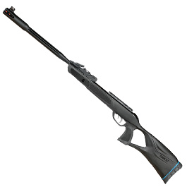 Gamo Roadster 10X Gen2 IGT Kal. 4,5mm Diabolo 10-schüssig