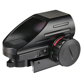 Ares Arms Red Dot Leuchtpunktzielgerät für 11 mm Schiene Bild 2