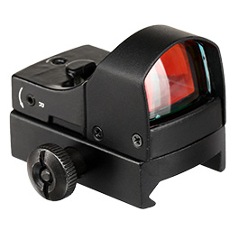 Ares Arms Mini Red Dot für 22 mm Schiene Bild 1 xxx: