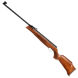 Luftgewehr 6 35 Mm 50 Joule
