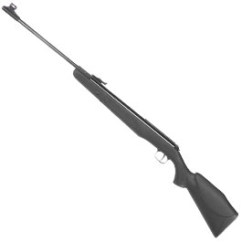 Diana Panther 350 Magnum Knicklauf Luftgewehr Kal. 5,5 mm Diabolo schwarz