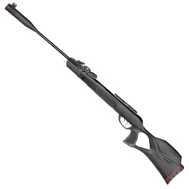 Gamo Replay Magnum 10X IGT Gen2 Luftgewehr Kal. 4,5mm Diabolo 10-schssig schwarz