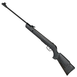 Gamo Shadow 1000 Luftgewehr Kal. 5,5mm Diabolo schwarz