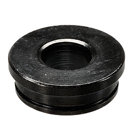 Ersatzloch fr Norconia Biathlon Ziel Champion Maker 13mm schwarz