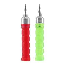 UX Airgun Darts Kal. 4,5mm 100 Stk.