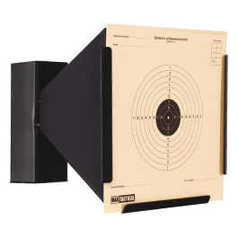 Gamo Pendelkasten Rocker fr Luftgewehre und Luftpistolen