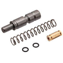 Export-Kit 24 J fr Gamo Arrow und Riser Luftgewehr