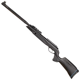 Gamo Speedster 10X IGT Gen2 Luftgewehr Kal. 4,5mm Diabolo 10-schssig schwarz