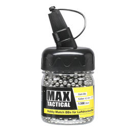 Kleinbild 3 Zubeh�rset f�r Luftpistolen Kaliber 4,5 mm, Munitionspaket mit Kugelfangkasten 17x17cm, Zielscheiben, CO2-Kapseln und 4,5 mm Run