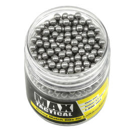 Kleinbild 4 Zubeh�rset f�r Luftpistolen Kaliber 4,5 mm, Munitionspaket mit Kugelfangkasten 17x17cm, Zielscheiben, CO2-Kapseln und 4,5 mm Run