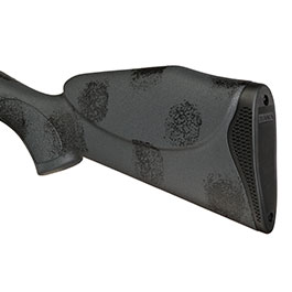 Kleinbild 8 Diana Panther 350 Magnum Knicklauf Luftgewehr T06 Kal. 4,5mm Diabolo grau / schwarz - 135 Jahre Anniversary Edition