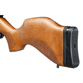 Kleinbild 8 Diana Outlaw Gen. 2 Pressluftgewehr PCP 12-Schuss Kal. 4,5 mm Diabolo