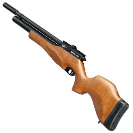 Kleinbild 2 Diana Outlaw Gen. 2 Pressluftgewehr PCP 10-Schuss Kal. 6,35 mm Diabolo