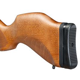 Kleinbild 8 Diana Outlaw Gen. 2 Pressluftgewehr PCP 10-Schuss Kal. 6,35 mm Diabolo