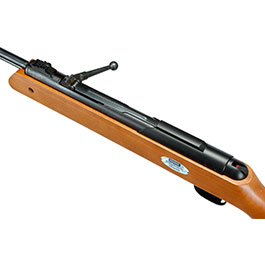 Kleinbild 3 Diana Oktoberfestgewehr Repetier Luftgewehr Gen. 2 Kal. 4,4 mm Stahl-BB Holzschaft