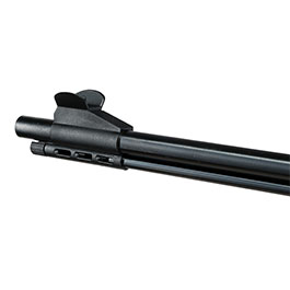 Kleinbild 5 Diana Oktoberfestgewehr Repetier Luftgewehr Gen. 2 Kal. 4,4 mm Stahl-BB Holzschaft