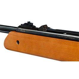 Kleinbild 6 Diana Oktoberfestgewehr Repetier Luftgewehr Gen. 2 Kal. 4,4 mm Stahl-BB Holzschaft