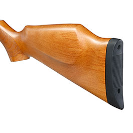 Kleinbild 8 Diana Stormrider Pressluftgewehr PCP mit Regulator 9-Schuss Kal. 4,5 mm Diabolo