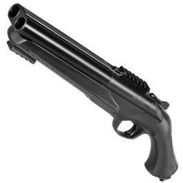 Kleinbild 1 T4E TS 68 Gen2 CO2 RAM Shotgun Kal. .68 - 7,5 Joule inkl. Zubeh�r