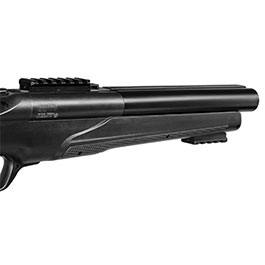 Kleinbild 10 T4E TS 68 Gen2 CO2 RAM Shotgun Kal. .68 - 7,5 Joule inkl. Zubeh�r