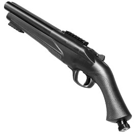 Kleinbild 2 T4E TS 68 Gen2 CO2 RAM Shotgun Kal. .68 - 7,5 Joule inkl. Zubeh�r