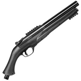 Kleinbild 3 T4E TS 68 Gen2 CO2 RAM Shotgun Kal. .68 - 7,5 Joule inkl. Zubeh�r