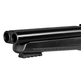 Kleinbild 8 T4E TS 68 Gen2 CO2 RAM Shotgun Kal. .68 - 7,5 Joule inkl. Zubeh�r