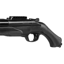 Kleinbild 9 T4E TS 68 Gen2 CO2 RAM Shotgun Kal. .68 - 7,5 Joule inkl. Zubeh�r