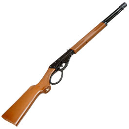 Kleinbild 8 SET Marlin Lever Action Luftgewehr Unterhebelspanner 4,5 mm Stahl BB inkl. 6000 Stahl BBs