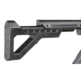 Kleinbild 5 Crosman SBR CO2 Luftgewehr 4,5 mm BB Blowback halbautomatisch Set inkl. 6000 Stahl BB