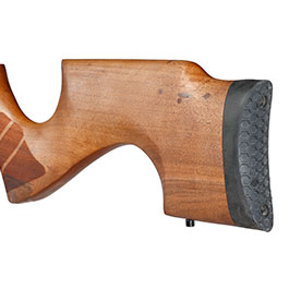 Kleinbild 8 Reximex Lyra-K Pressluftgewehr PCP Kal. 4,5 mm Diabolo Walnussholz inkl. 2 x 14-Schuss Magazin & Einzelschussadapter