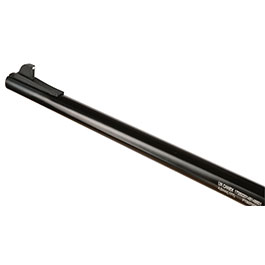 Kleinbild 5 UX Canex CO2 Luftgewehr 4,5 mm Sofort Start Set inkl. 1000 Diabolos & CO2 Kapseln