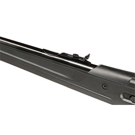 Kleinbild 6 UX Canex CO2 Luftgewehr 4,5 mm Sofort Start Set inkl. 1000 Diabolos & CO2 Kapseln