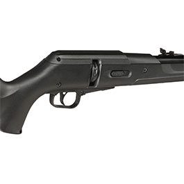 Kleinbild 9 UX Canex CO2 Luftgewehr 4,5 mm Sofort Start Set inkl. 1000 Diabolos & CO2 Kapseln