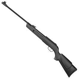Produktbild zu Gamo Big Cat Pro Knicklauf Luftgewehr Kal. 5,5 mm Diabolo sc ...