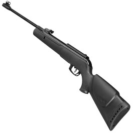 Kleinbild 2 Gamo Big Cat Pro Knicklauf Luftgewehr Kal. 5,5 mm Diabolo schwarz