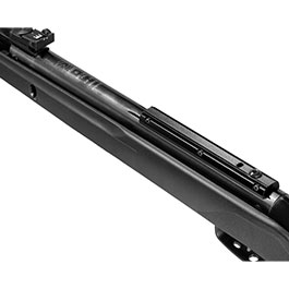 Kleinbild 3 Gamo Big Cat Pro Knicklauf Luftgewehr Kal. 5,5 mm Diabolo schwarz