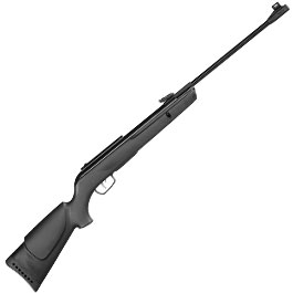 Kleinbild 4 Gamo Big Cat Pro Knicklauf Luftgewehr Kal. 5,5 mm Diabolo schwarz