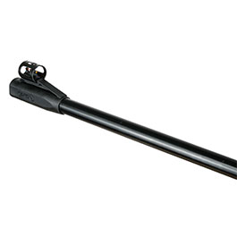 Kleinbild 5 Gamo Big Cat Pro Knicklauf Luftgewehr Kal. 5,5 mm Diabolo schwarz