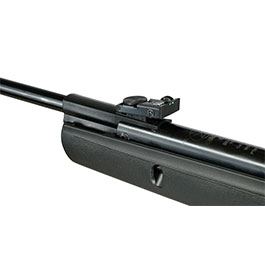 Kleinbild 6 Gamo Big Cat Pro Knicklauf Luftgewehr Kal. 5,5 mm Diabolo schwarz