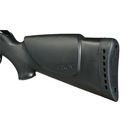 Kleinbild 8 Gamo Big Cat Pro Knicklauf Luftgewehr Kal. 5,5 mm Diabolo schwarz