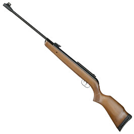 Produktbild zu Gamo Big Cat Pro Hunter Knicklauf Luftgewehr Kal. 5,5 mm Dia ...