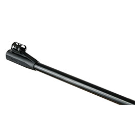 Kleinbild 5 Gamo Big Cat Pro Hunter Knicklauf Luftgewehr Kal. 5,5 mm Diabolo Holzschaft braun