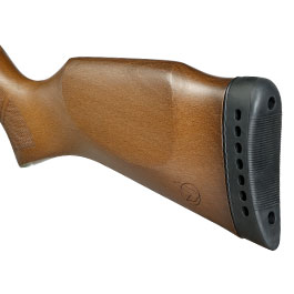 Kleinbild 8 Gamo Big Cat Pro Hunter Knicklauf Luftgewehr Kal. 5,5 mm Diabolo Holzschaft braun