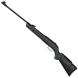Produktbild zu Gamo Big Cat Pro Knicklauf Luftgewehr Kal. 4,5 mm Diabolo sc ...