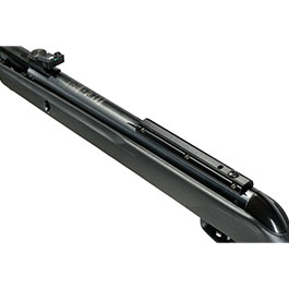 Kleinbild 3 Gamo Big Cat Pro Knicklauf Luftgewehr Kal. 4,5 mm Diabolo schwarz